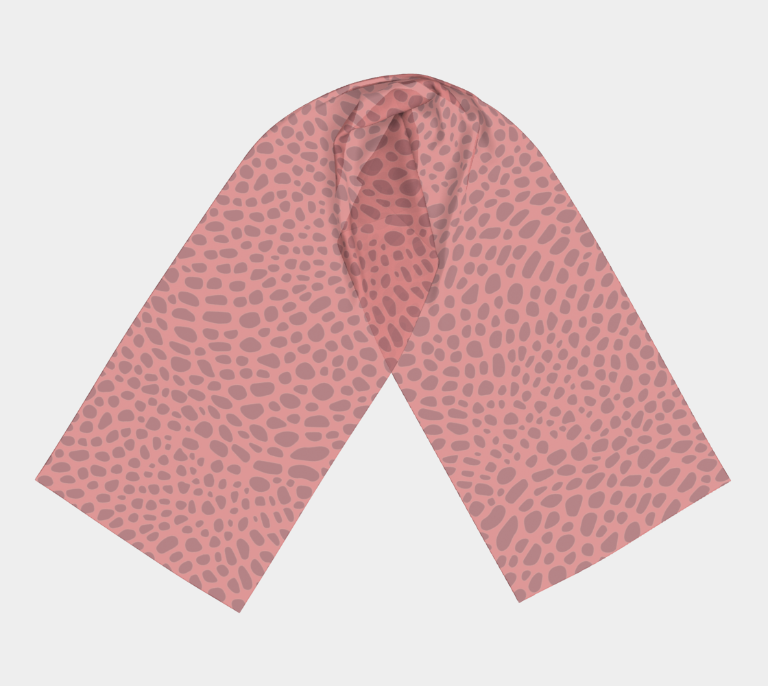 Wild Hyde PInk