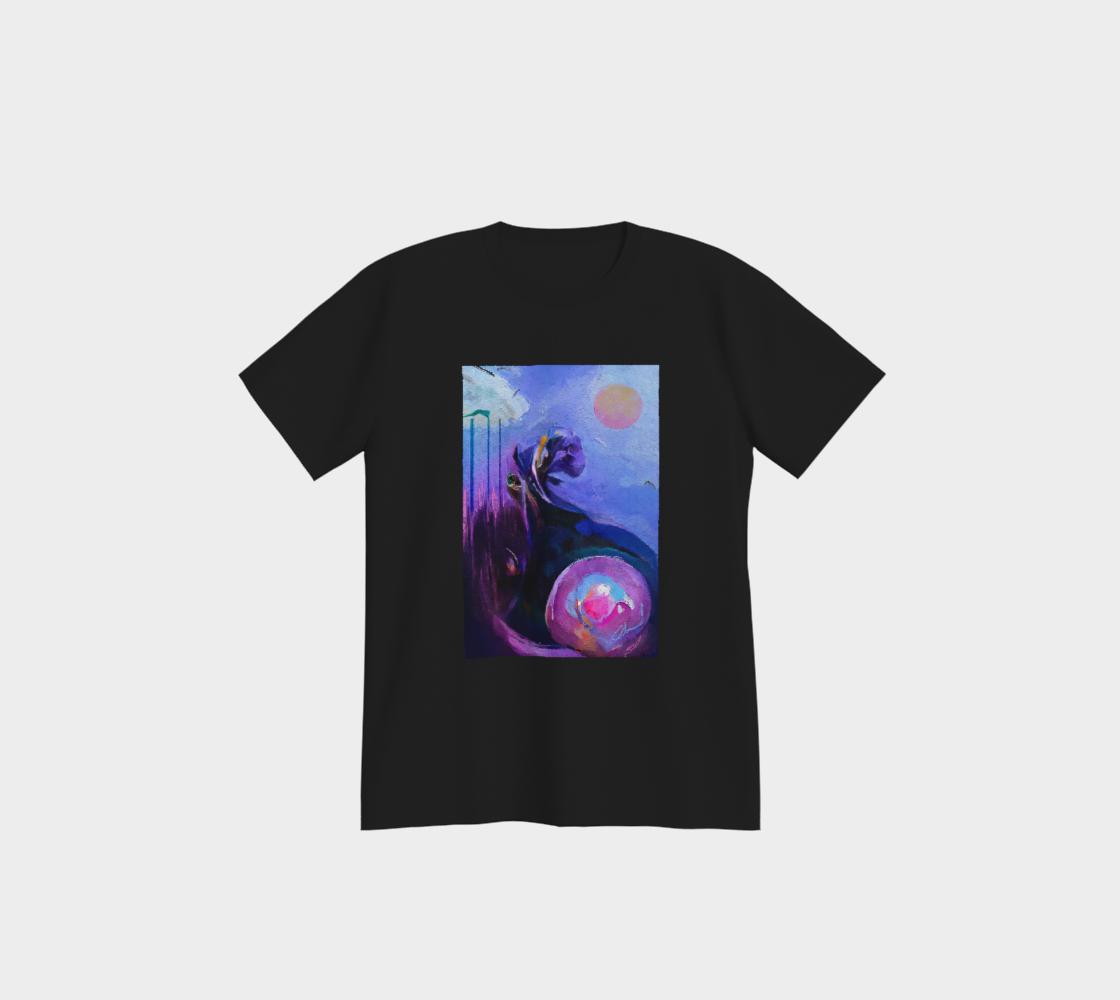 Ride The Wave