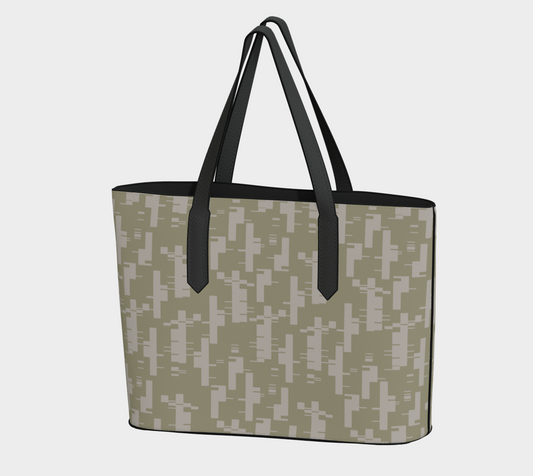 Digi Camo Desert