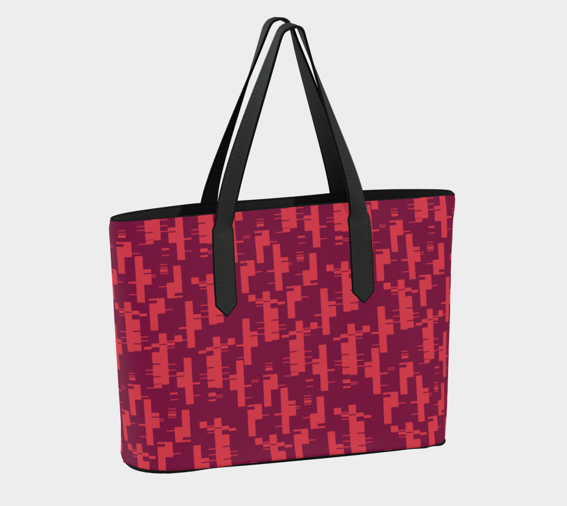 Digi Camo Pink Melon