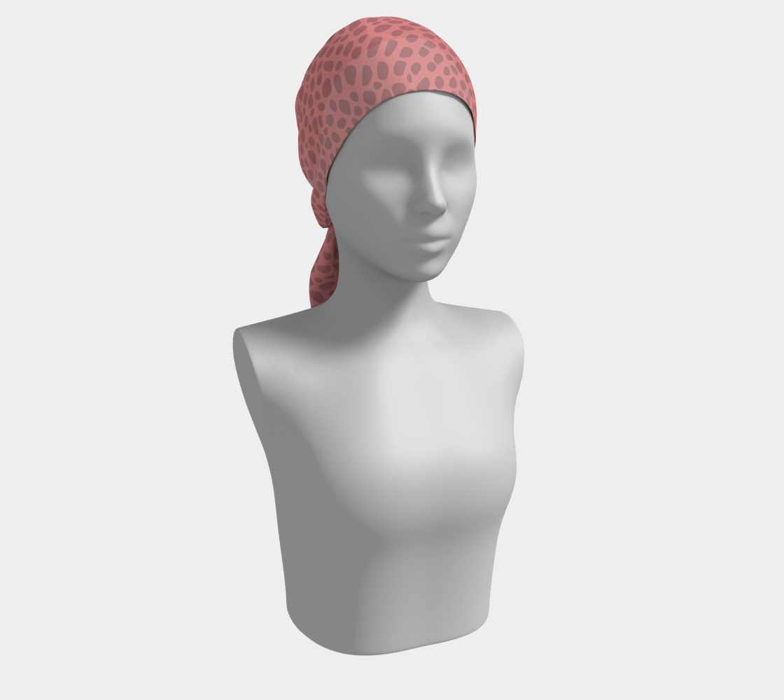 Wild Hyde PInk