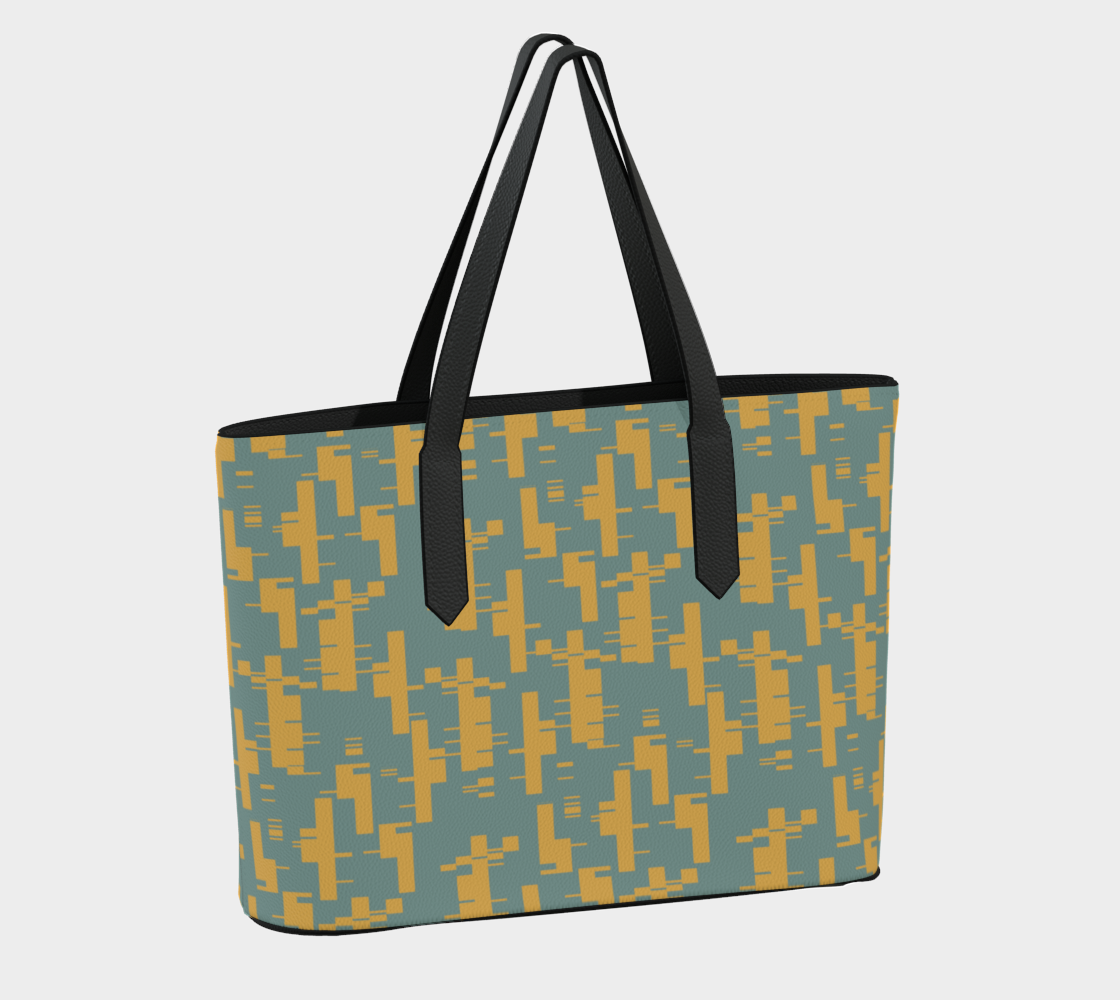 Digi Camo Cacti