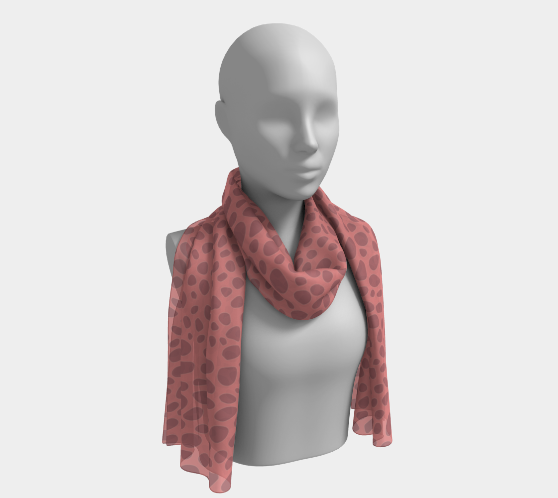 Wild Hyde PInk