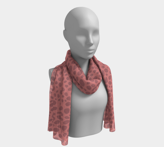 Wild Hyde PInk
