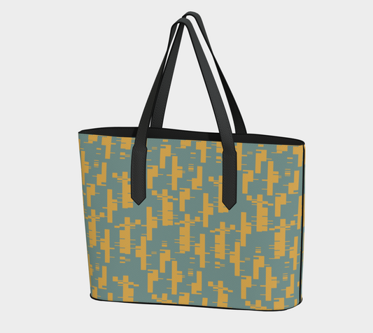 Digi Camo Cacti