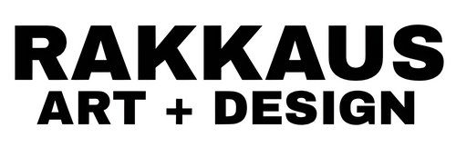 Rakkaus Art and Design