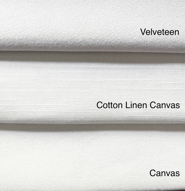 A Step Beyond The Lighthouse - Throw Cushion Cover