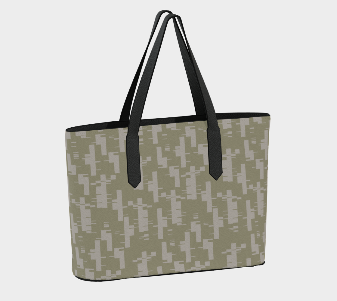 Digi Camo Desert
